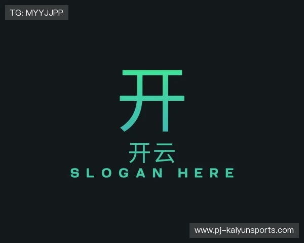 知道开云官网入口