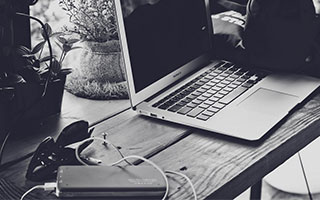 资深教练离任，新帅策略成谈资，教练zefa去哪了