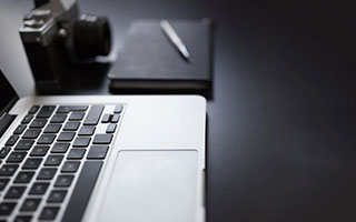 资深教练离任，新帅策略成谈资，教练zefa去哪了