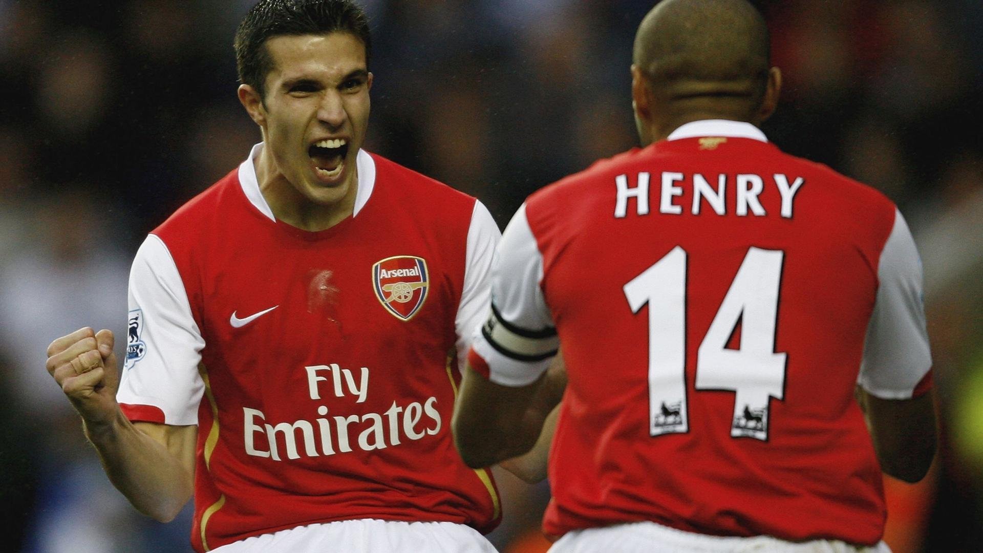 世界杯绝美瞬间:激动人心的瞬间集锦,世界杯经典瞬间