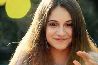 世界杯高光时刻：精彩片段一网打尽！，世界杯精彩瞬间