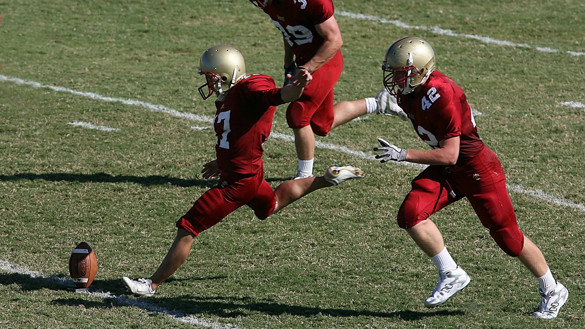 世界杯高光时刻：精彩片段一网打尽！，世界杯精彩瞬间