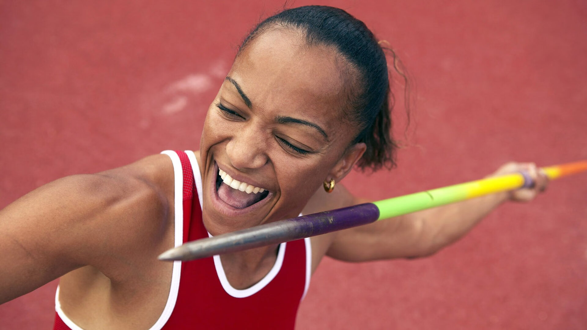 关键比赛中选手心理素质稳定,关键比赛中选手心理素质稳定的表现