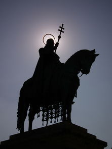 克洛普不断革新战术，追求更高荣誉