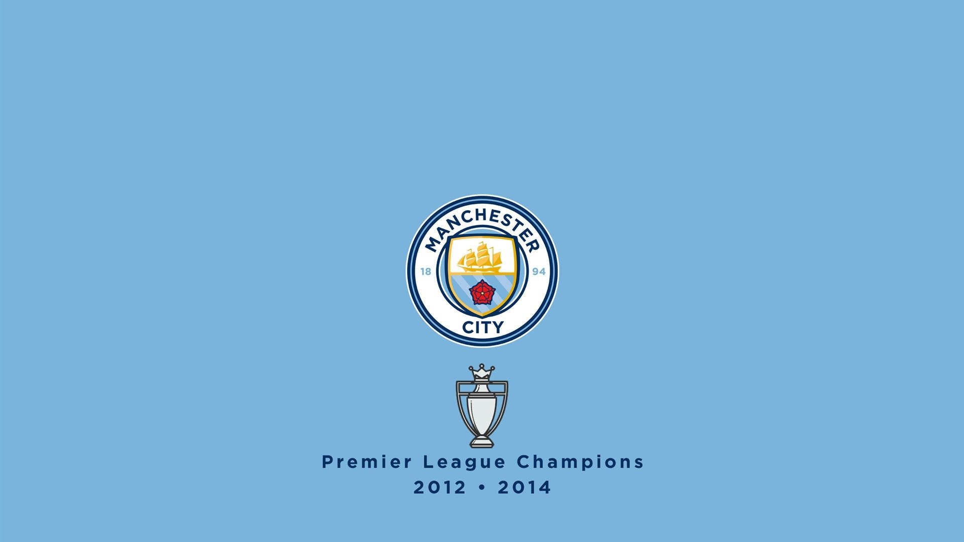 校园足球教练培训课程加入伤病预防知识模块，足球损伤预防的专项训练