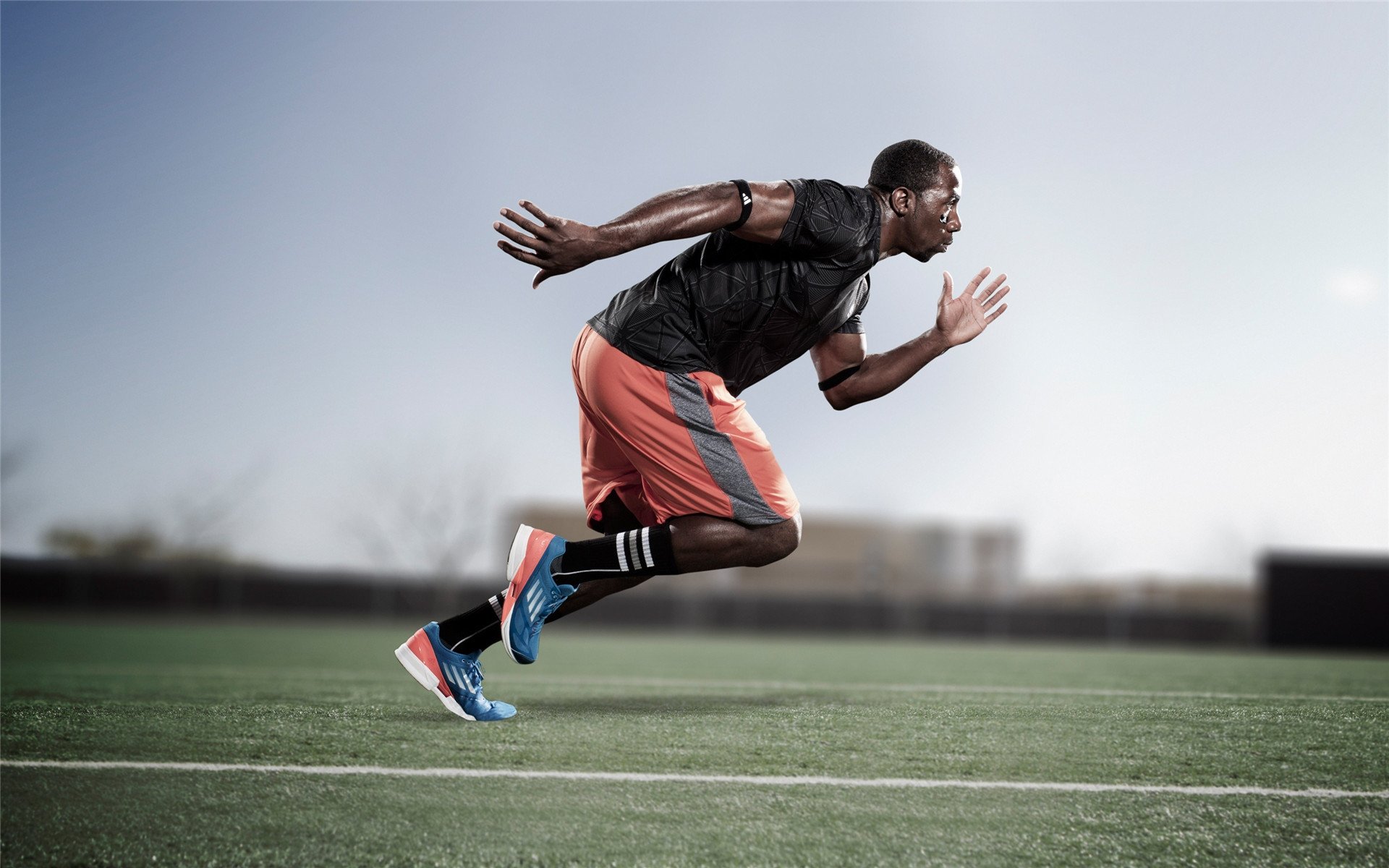 法甲新星崛起：未来足球的希望！，法甲新logo