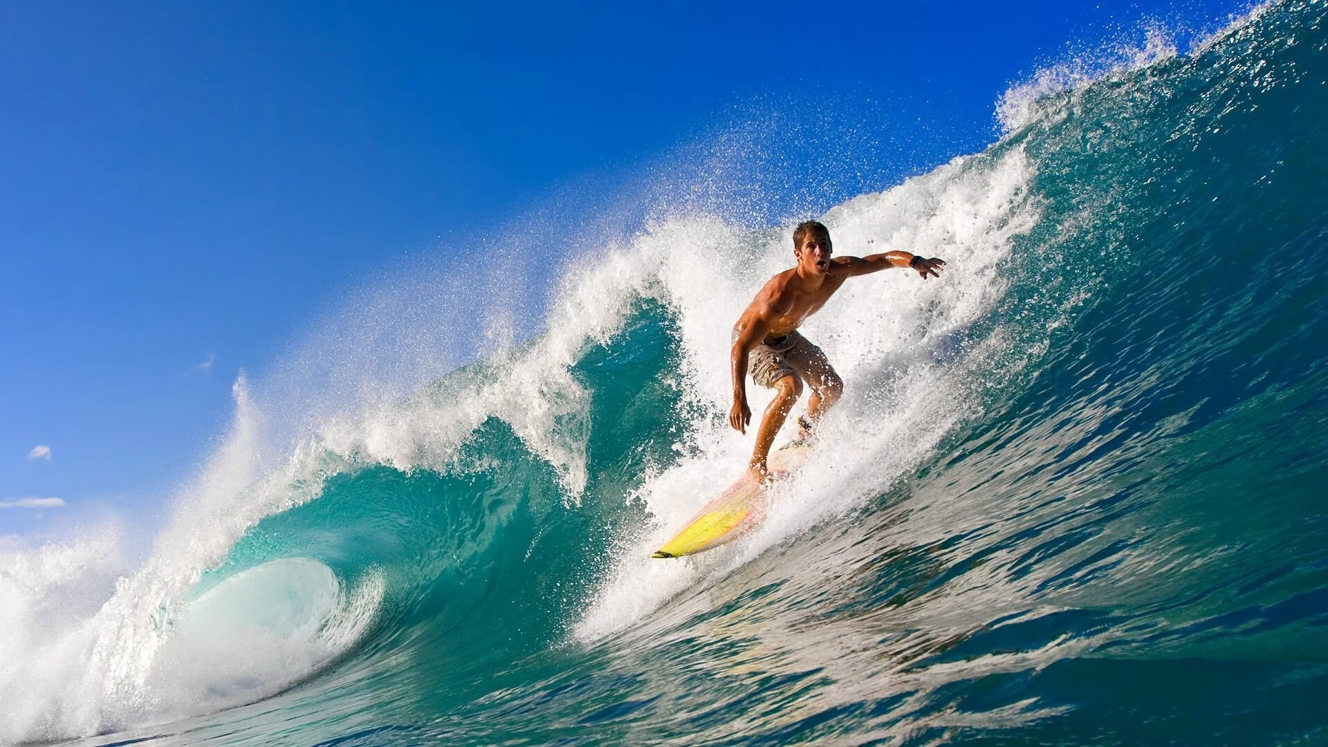 冠军球队训练中引入新体能训练法成效初显