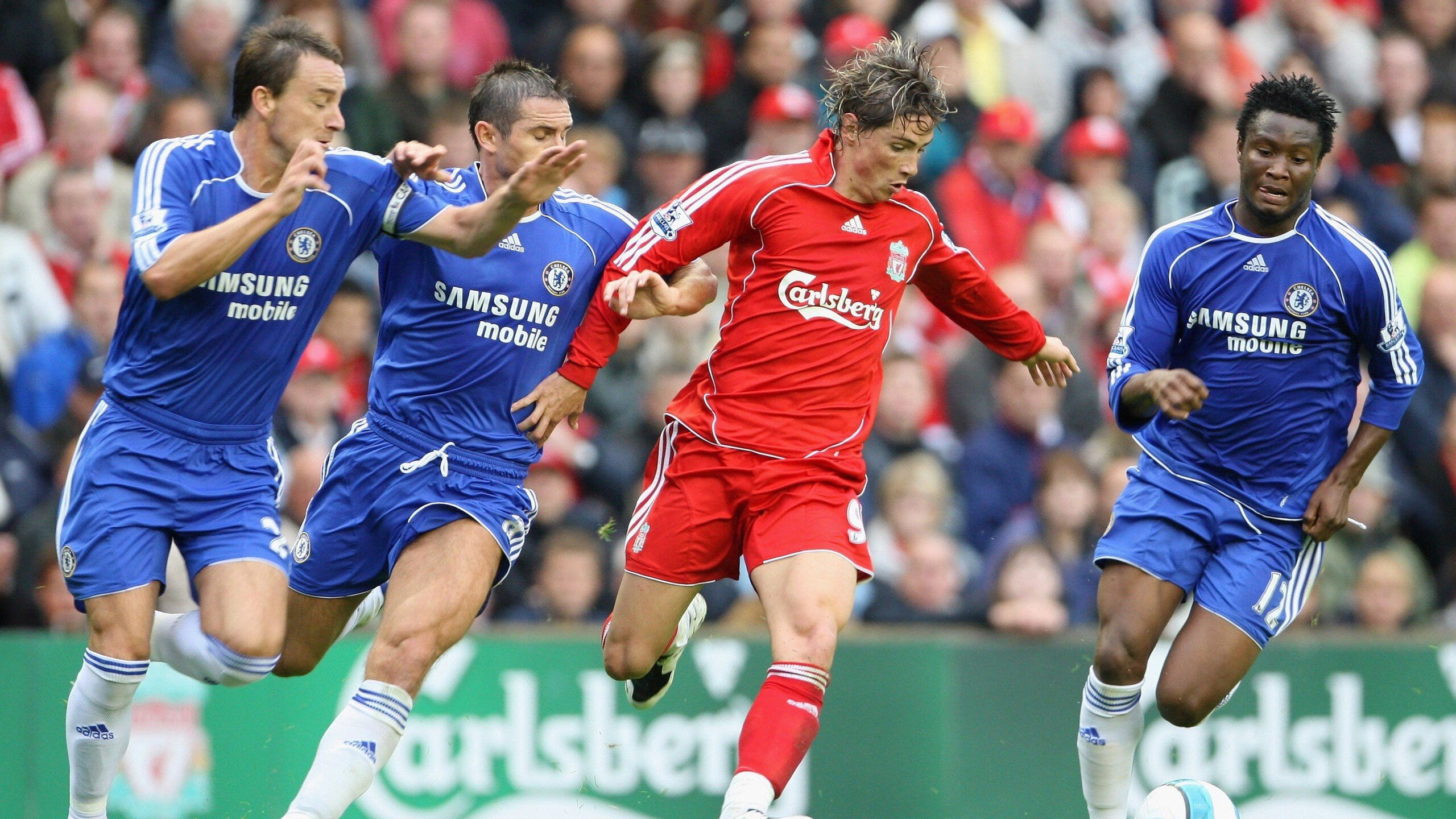 战绩都是假象!卡拉格质疑阿莫林的曼联