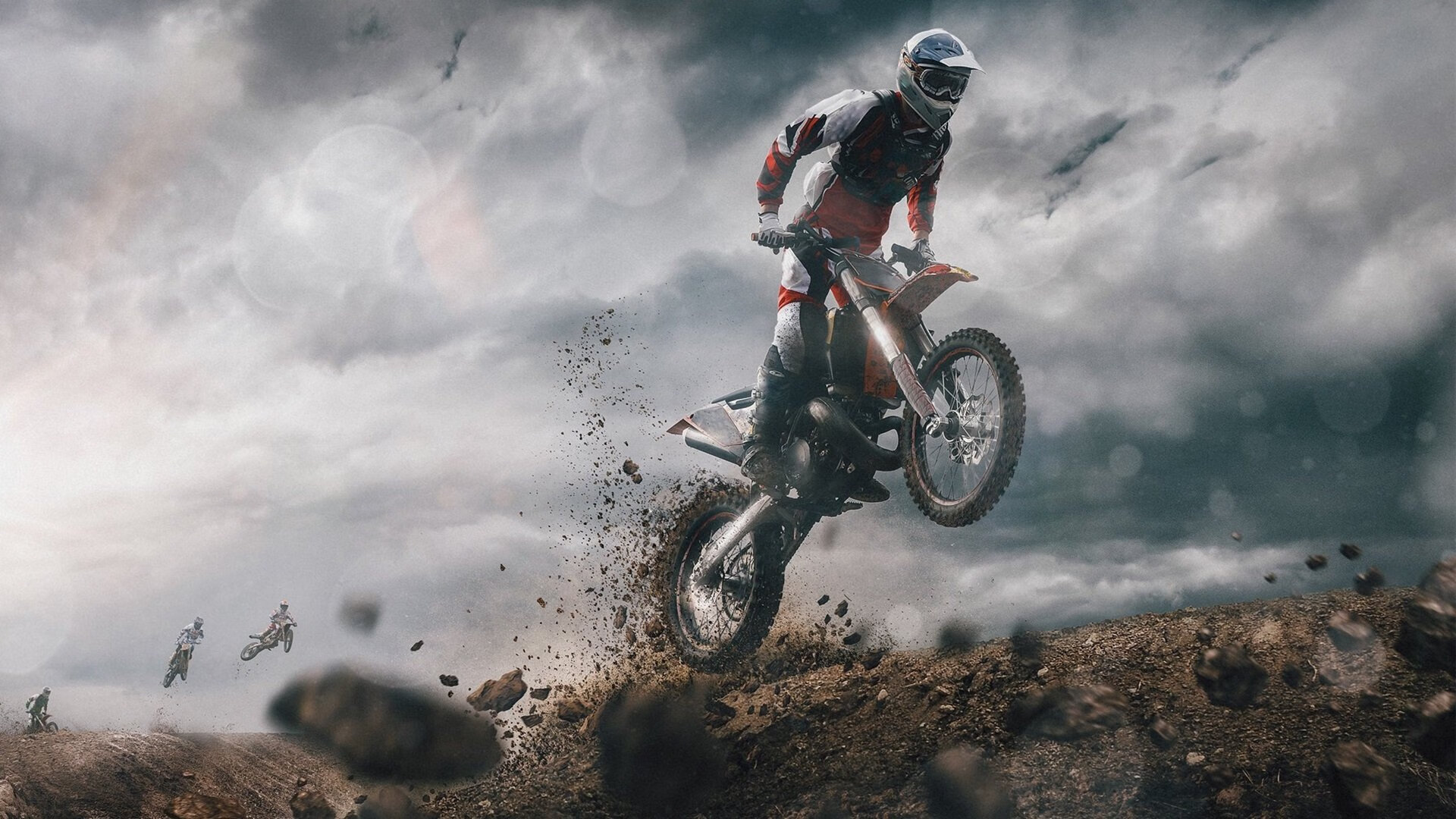 球队战术会议核心内容曝光，球员战术意识