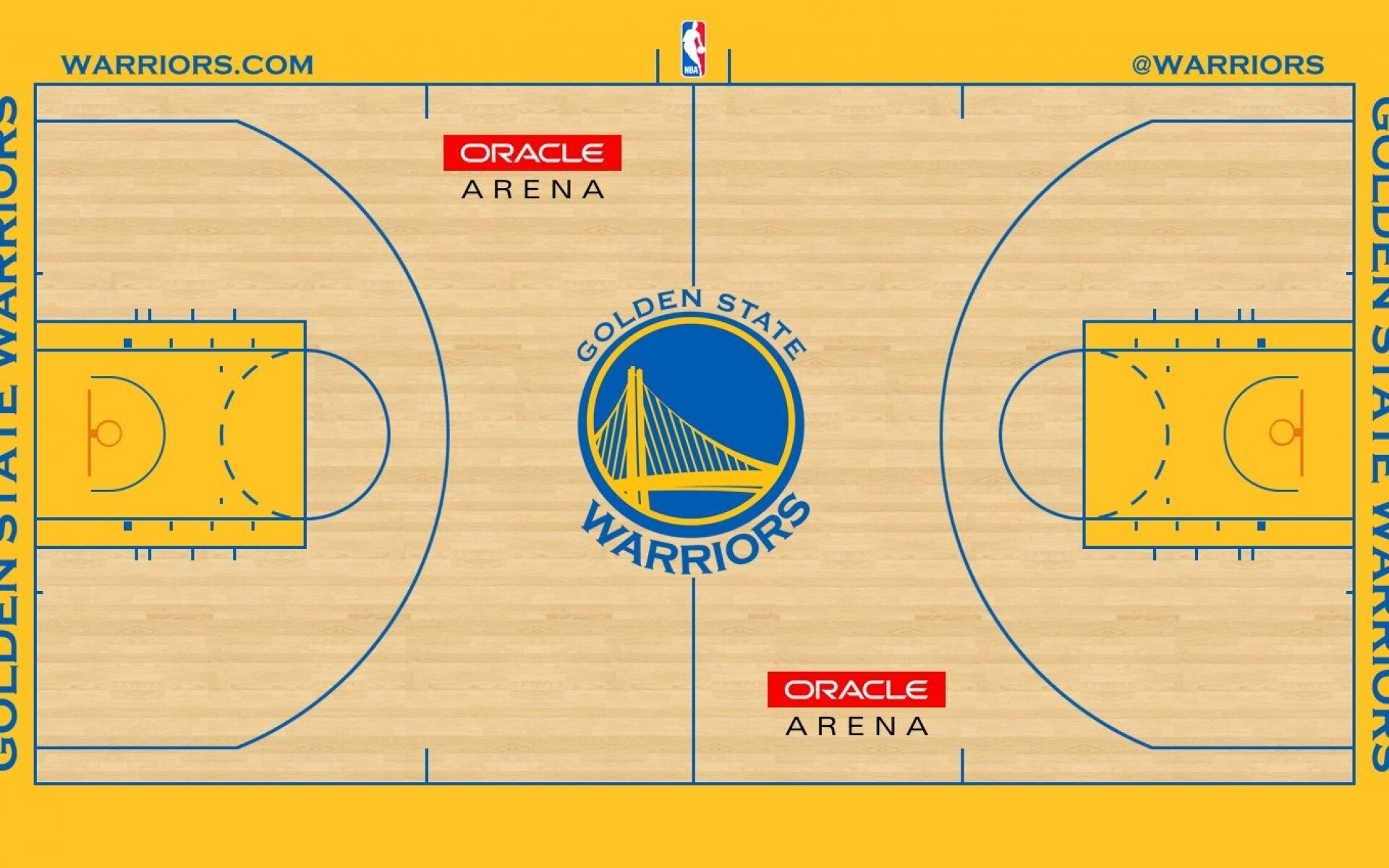 Clark 身体素质强，比赛活跃度高