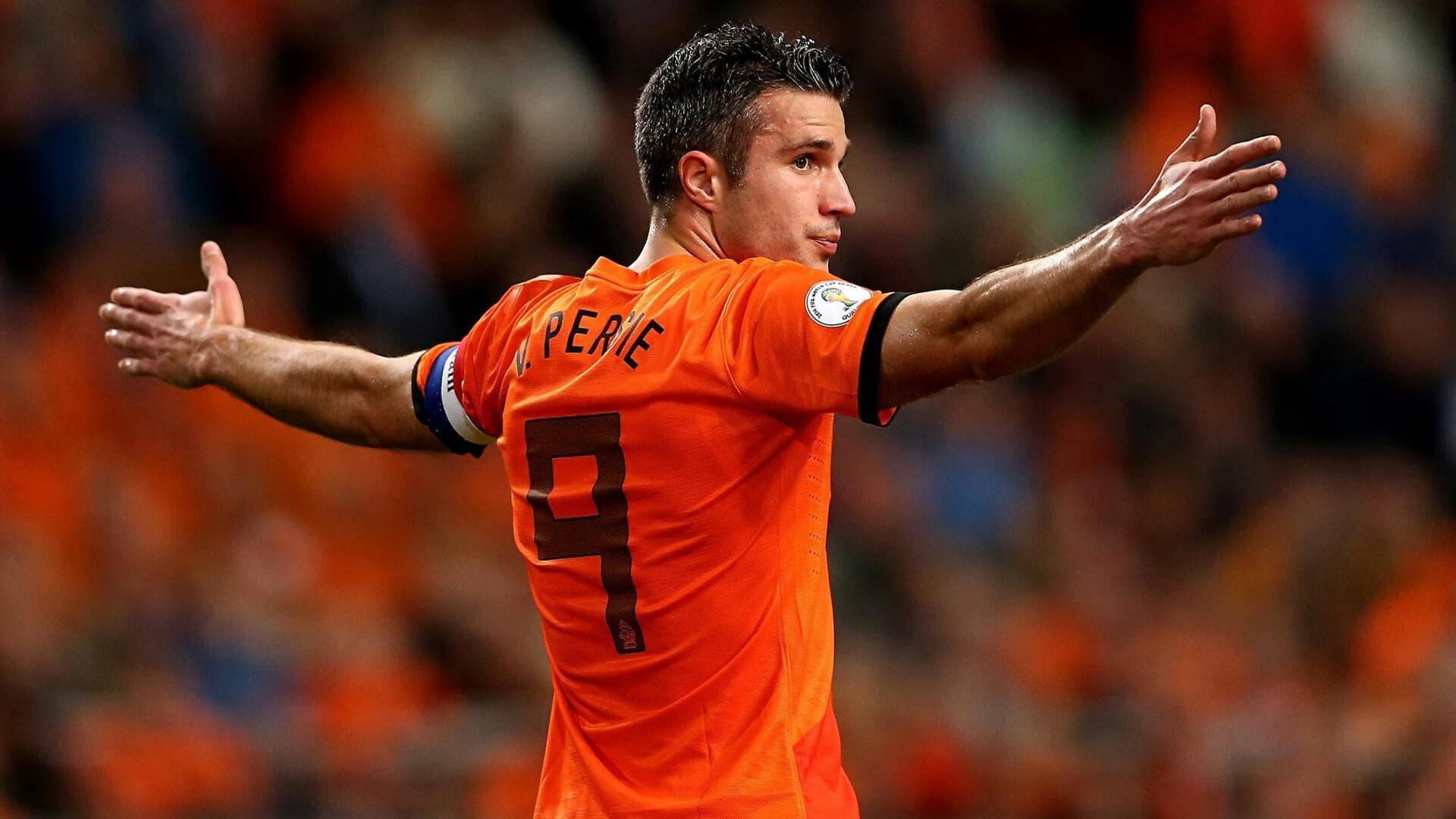 中国足球历史发展轨迹与未来机遇展望，中国足球近几年的发展