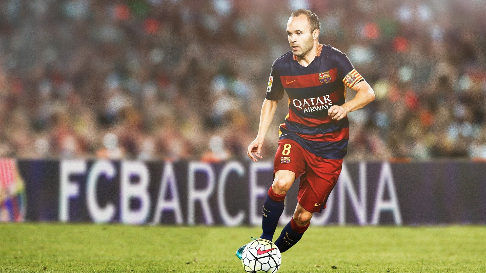 中国足球教练员考核体系与战术执行效率的关联，中国足球教练员培训管理