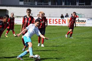 中国足球青少年足球训练注重个性化培养，中国青少年足球发展路径选择