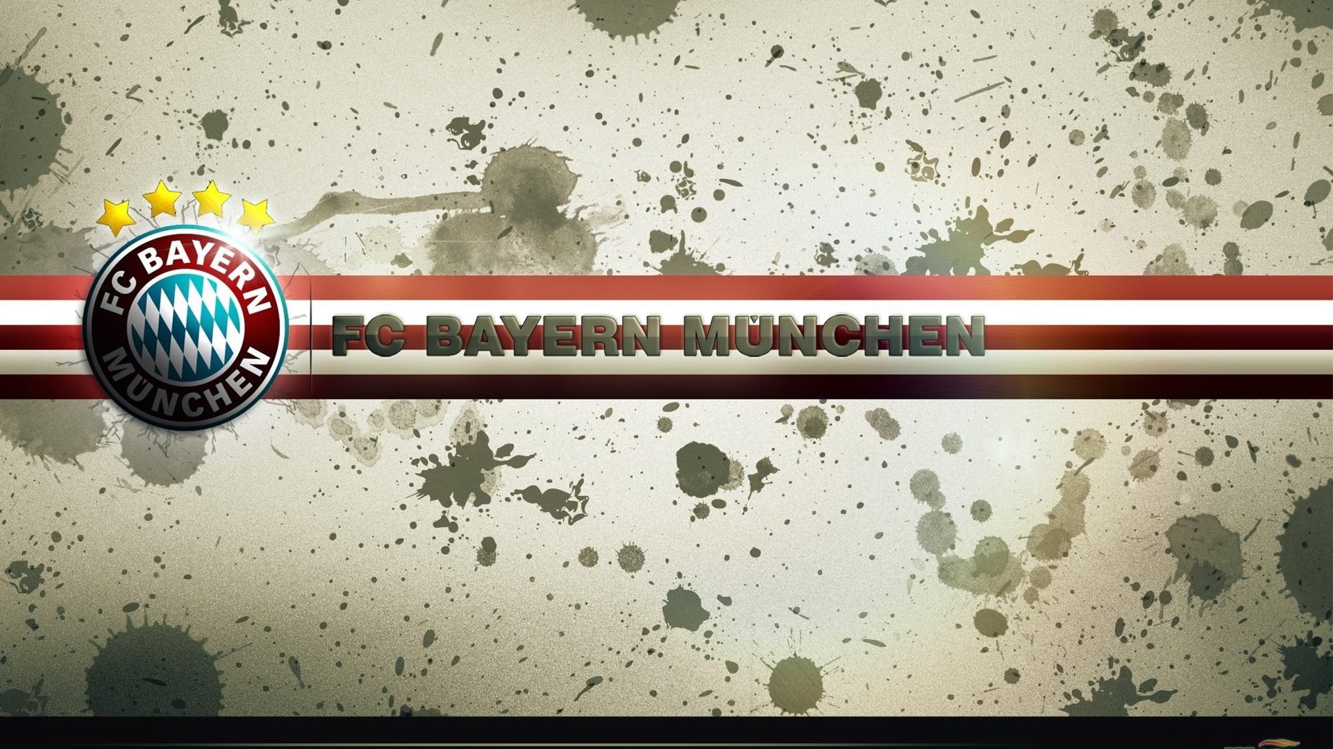 中国足球青少年足球训练注重个性化培养，中国青少年足球发展路径选择