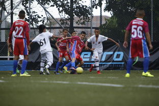 五大联赛核心球员场均触球次数排名，五大联赛任意球记录