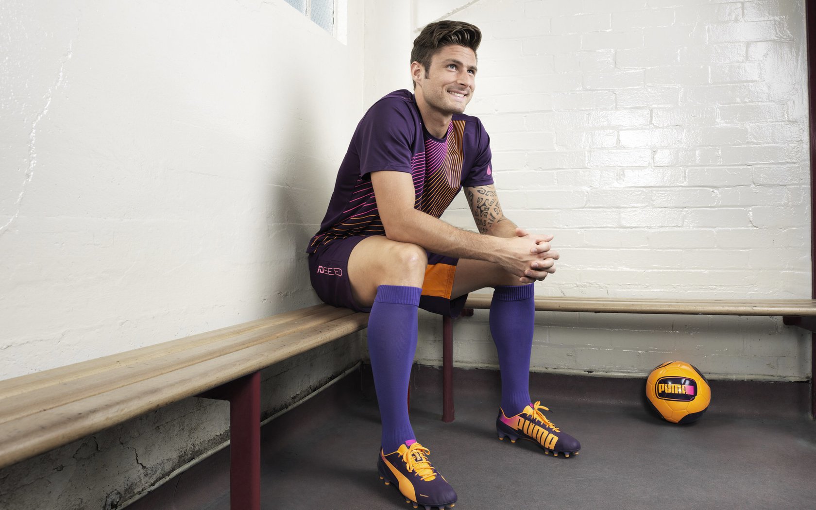 体育投资回报周期模型被纳入城市预算参考，体育投资项目