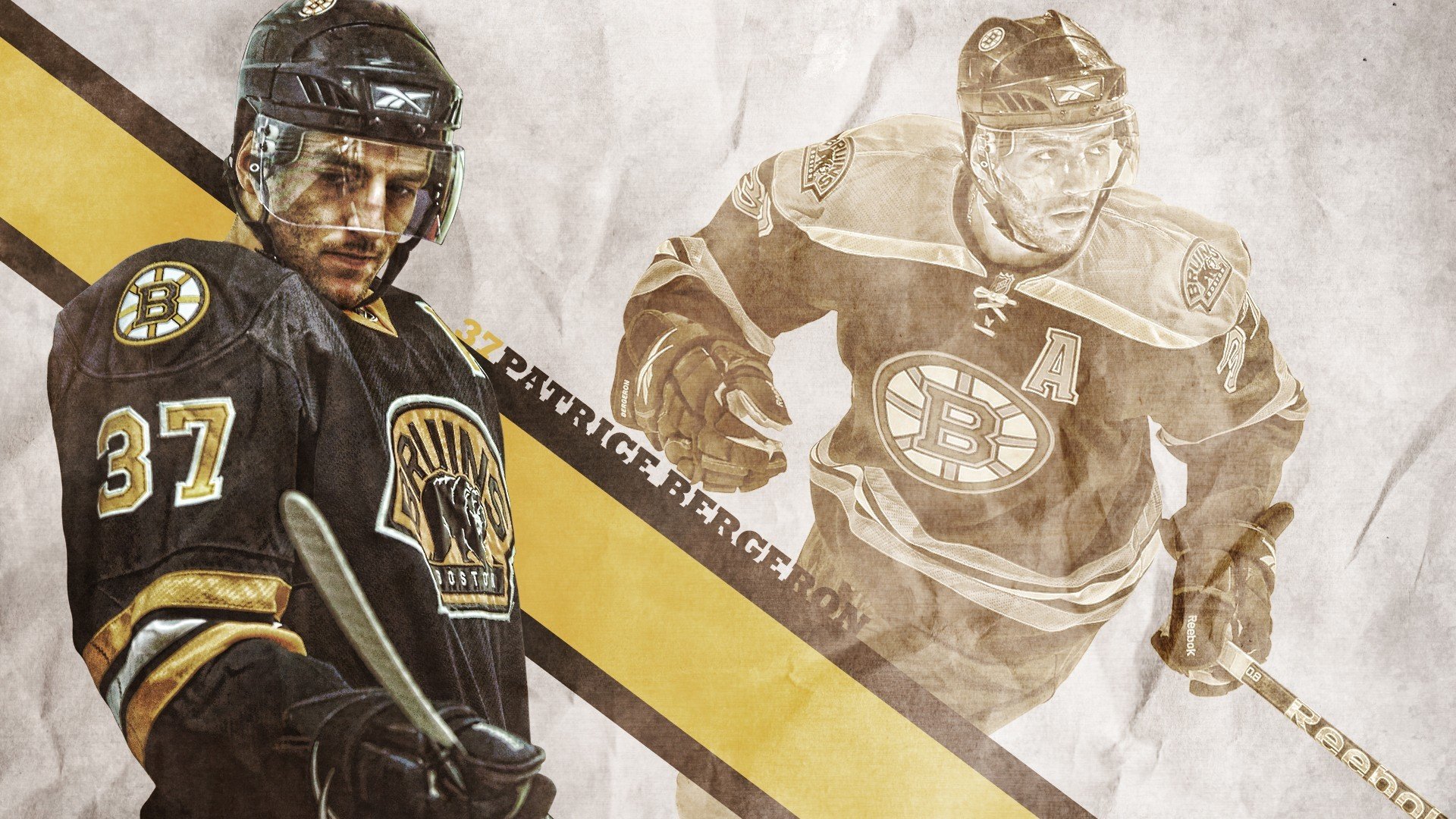 勒沃库森能走多远?泰拉相信我们正在预热阶段,勒沃库森数据