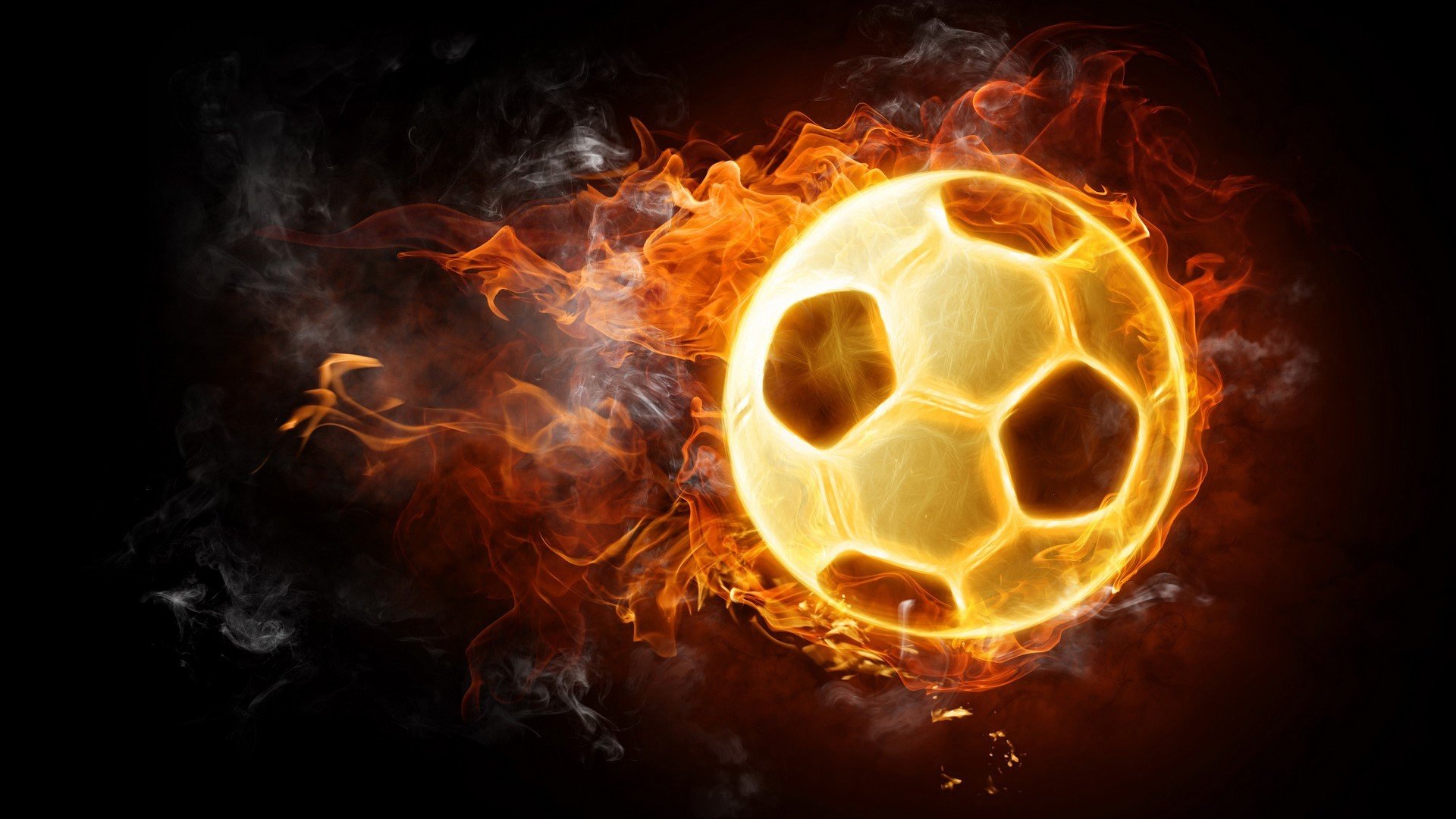 北京首钢迎来赵睿训练日 球迷热情高涨，北京首钢赵岩昊