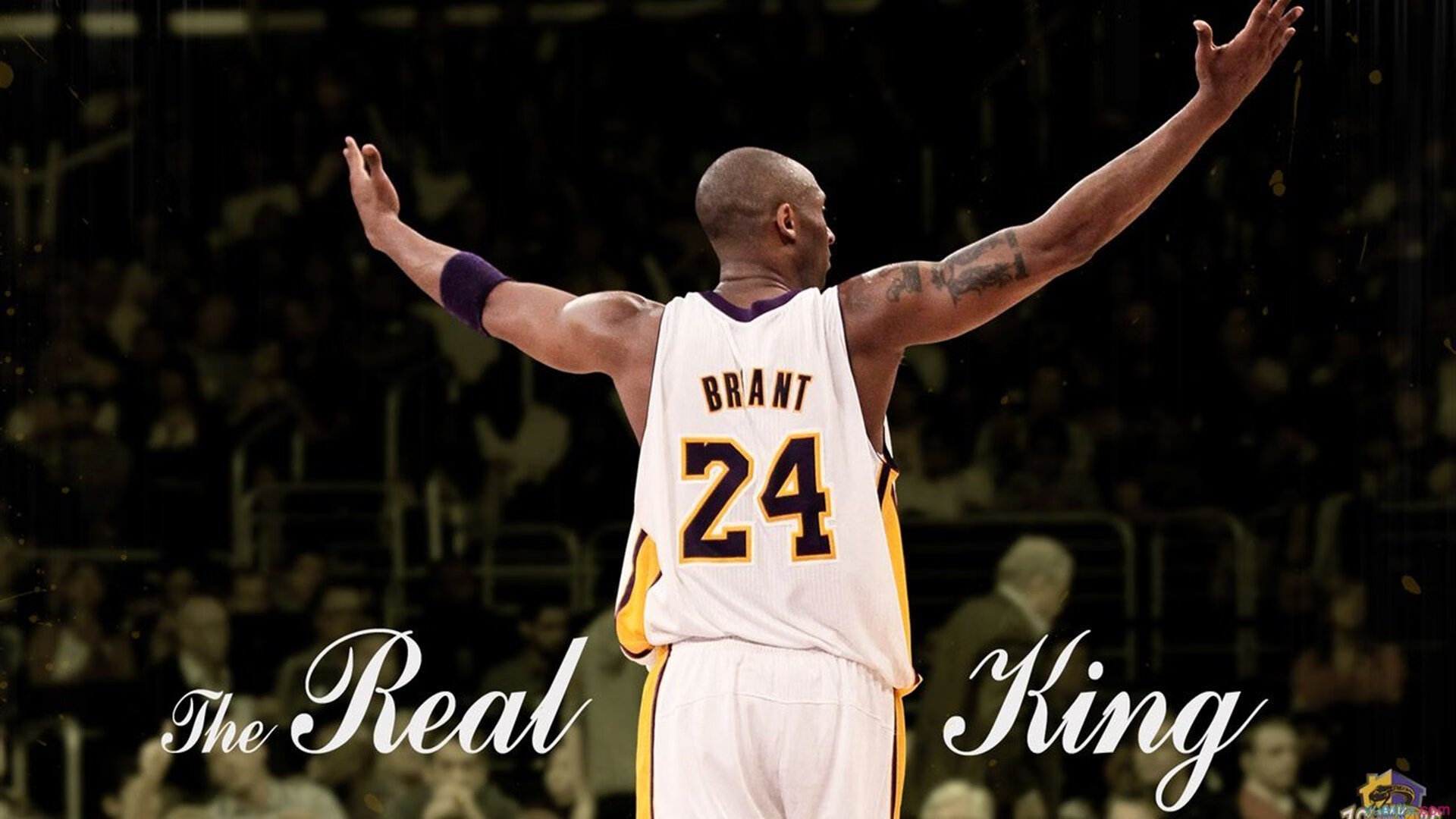 张帅爆料：活出自己想要的样子，不怕一切发生！