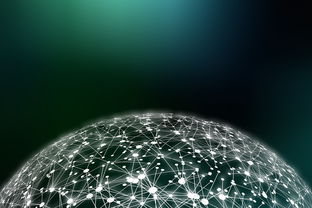 整合赛事组织方内容需求的定制新闻平台，赛事合作方案