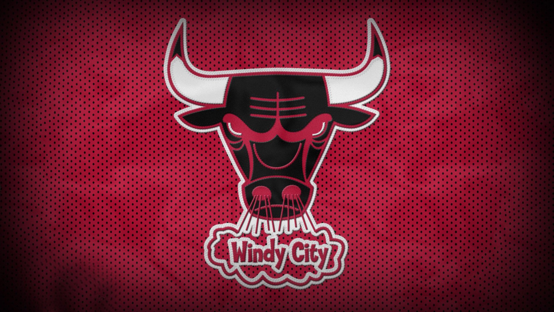 本菲卡中场指挥若定，带动整场节奏，本菲卡著名球员