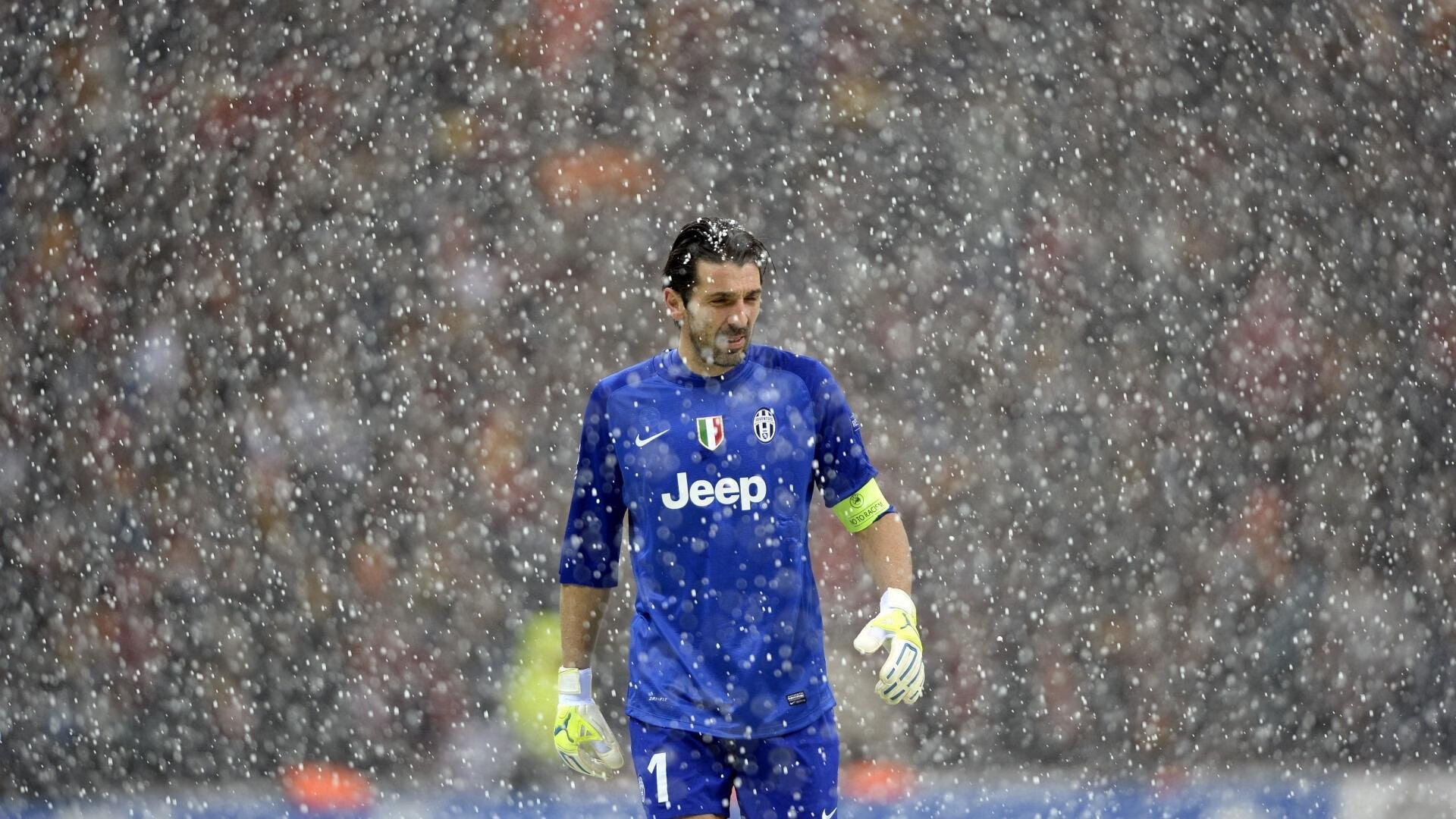 枫叶军团七人制橄榄球训练成果显著