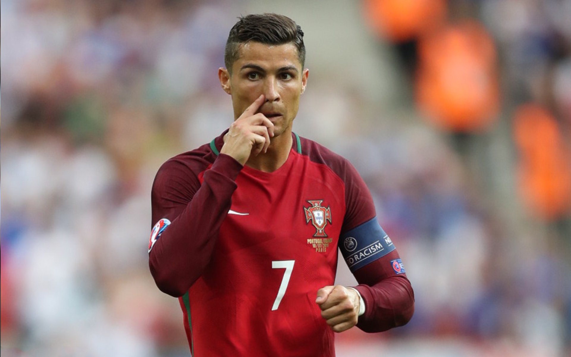 法国17岁锋线神童3球1助攻，切尔西拜仁争夺白热化，效力过切尔西的法国人