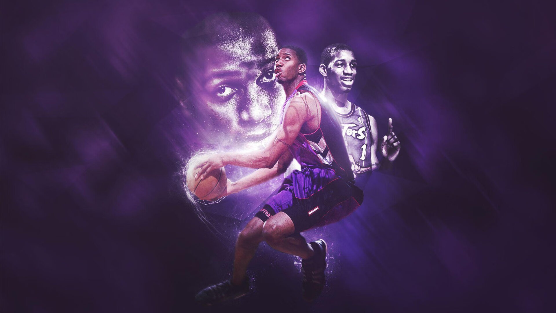 电竞直播平台商业变现渠道多样化发展，电竞比赛直播产业